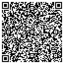 QR code with Pro-Maids Inc contacts