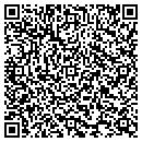 QR code with Cascade Water Galler contacts
