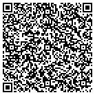 QR code with Cudd Pressure Control Inc contacts