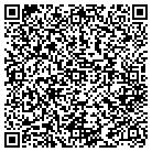 QR code with Midtown Classic Residences contacts