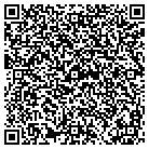 QR code with Excel Drilling Company Inc contacts