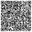 QR code with Jcs Global Services LLC contacts