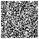 QR code with Southeast Boise Tree & Shrub LLC contacts