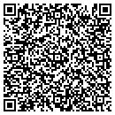 QR code with Tanager Tree Service contacts