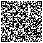 QR code with Wright Way Tree Service LLC contacts