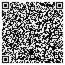 QR code with Bush's Tree Service contacts