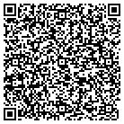 QR code with Little Twig Tree Service contacts