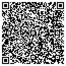 QR code with Consolidated Carpentry contacts