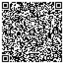 QR code with Robinett Jt contacts