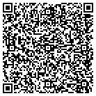 QR code with Water Well Drilling & Pump Service contacts