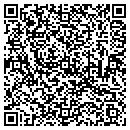 QR code with Wilkerson Jr Buddy contacts
