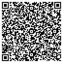 QR code with Caissons Drilling contacts