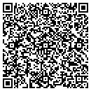 QR code with Eanniello Carpentry contacts
