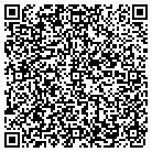 QR code with Rock It Drilling & Blasting contacts