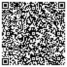 QR code with Stewart Water Well Inc contacts