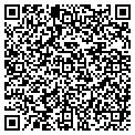 QR code with General Carpentry LLC contacts
