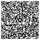 QR code with Adams & Son Ornamental Iron contacts