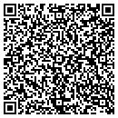 QR code with Will-Tran LLC contacts