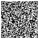 QR code with George Grant Co contacts