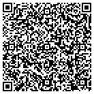QR code with Michael's Interior Instltn contacts