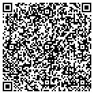 QR code with R A Degrazia Well Company Inc contacts