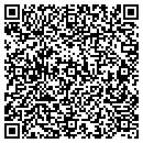 QR code with Perfection Beauty Salon contacts