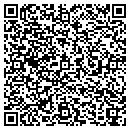 QR code with Total Well Being Inc contacts