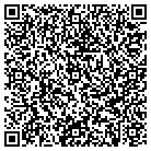 QR code with Bianca Espidola Maid Service contacts