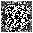 QR code with Vertra Inc contacts