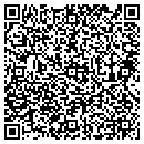 QR code with Bay Express Trans LLC contacts