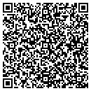 QR code with Ruthruff Curtis D contacts