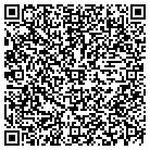 QR code with James R Wilson Paint & Crpntry contacts