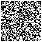 QR code with China Ocean Shipping CO Amer contacts