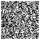 QR code with C H Robinson Company contacts