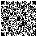 QR code with Air Disco Inc contacts