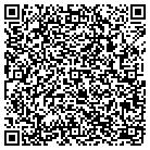 QR code with Carrier Enterprise LLC contacts