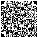 QR code with Elm Tree Service contacts