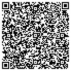 QR code with Evans Affordable Tree Service contacts