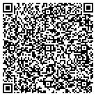 QR code with Dependable Logistic Solutions contacts