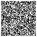 QR code with Dlv International Inc contacts