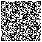 QR code with Dot Compliance Specialists contacts