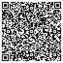 QR code with Elite Express contacts