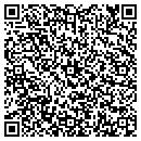 QR code with Euro Trans Usa Inc contacts