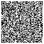 QR code with Explore Airtrans Services (Eas) LLC contacts