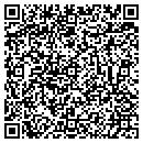 QR code with Think Green Tree Service contacts