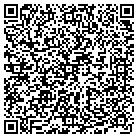 QR code with Three Sons Tree Service LLC contacts