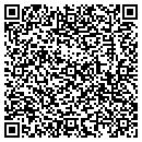 QR code with Kommercial Koncepts Ink contacts