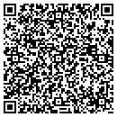 QR code with General Shipping Co Inc contacts