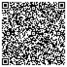 QR code with Willie Sears Tree Service Inc contacts