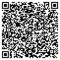 QR code with Go Trucking Inc contacts